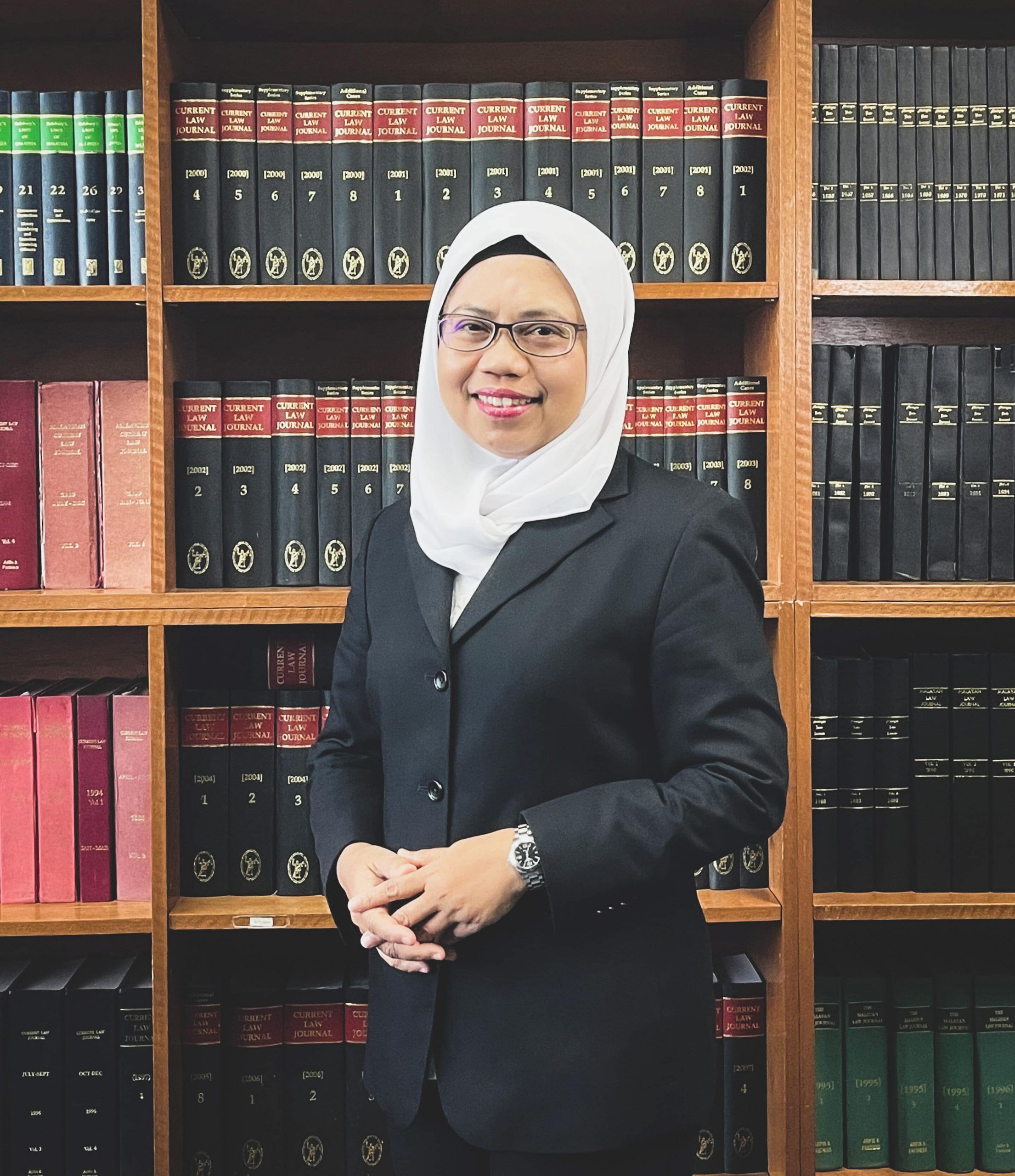 Pn. Mastura Pn. Mastura